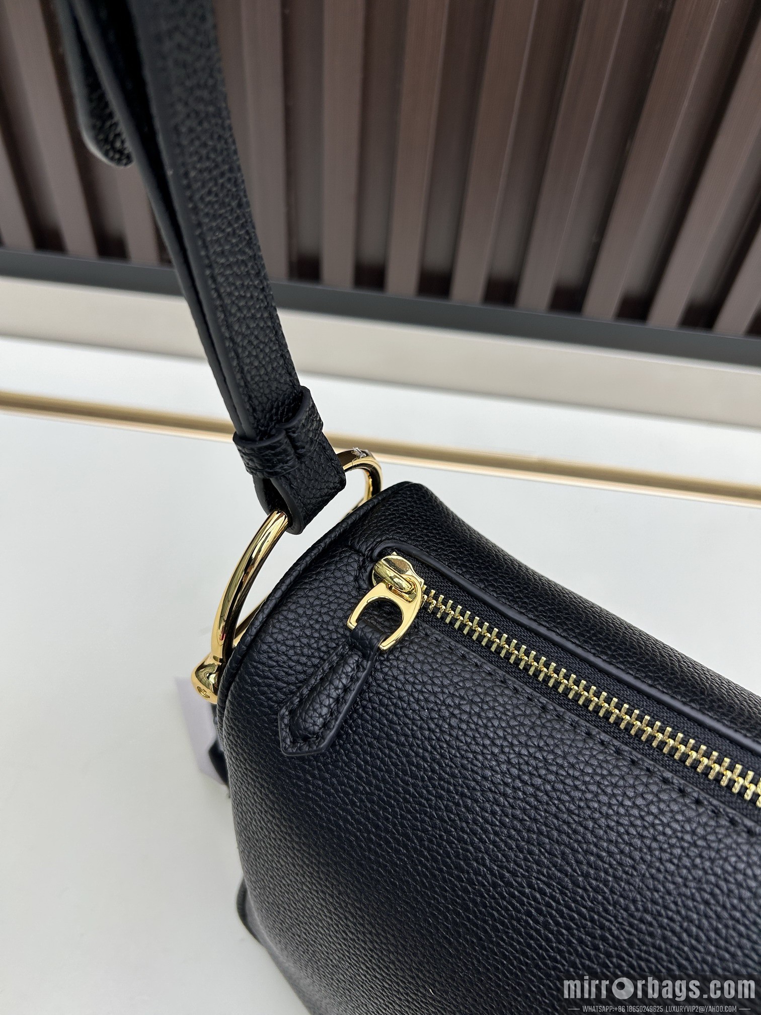 1:1 Gucci Bags GG 08935 31.5x17x12cm jj4