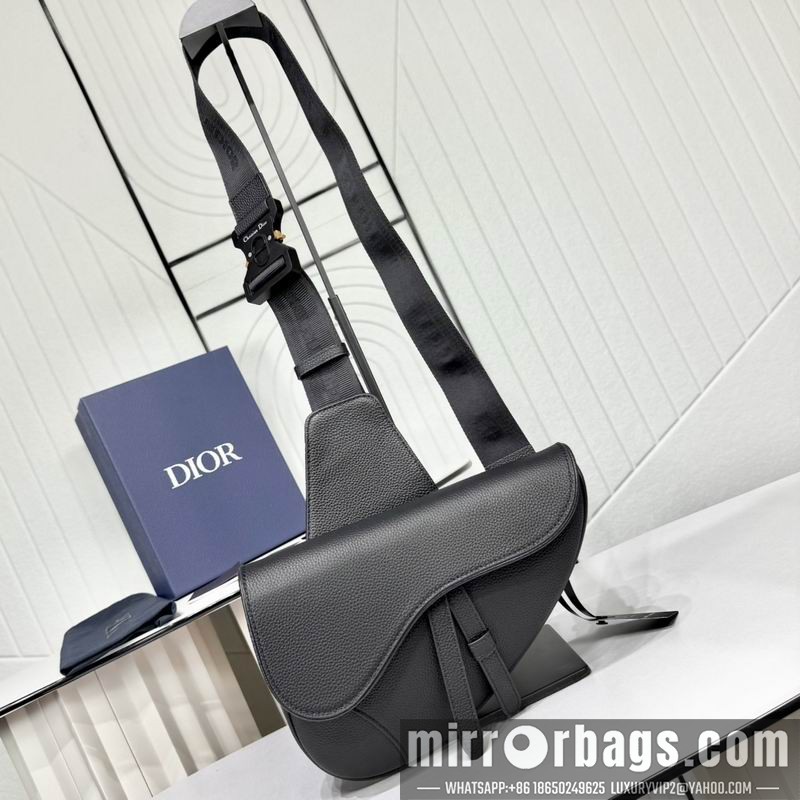 Dior Bags 1ADPO093YMJ 27x20x5cm WP