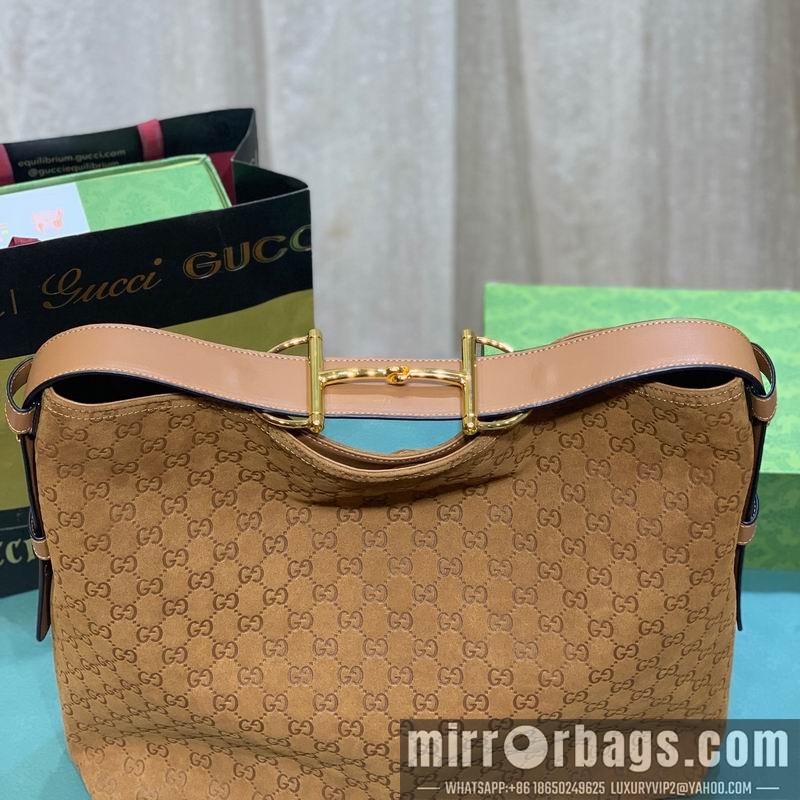 1:1 Gucci Bags 850546 40x36x12cm DF