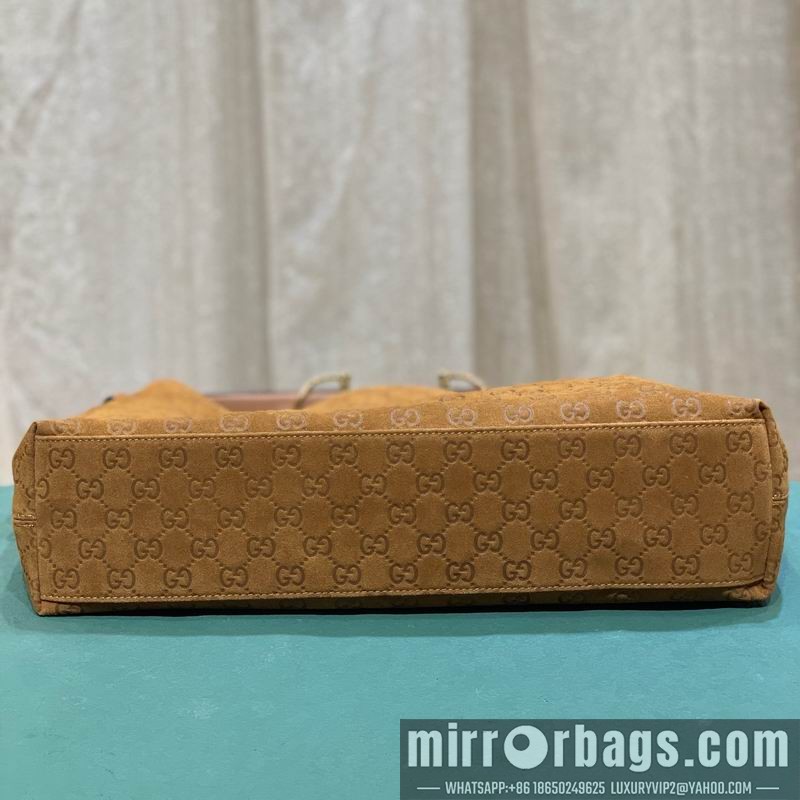 1:1 Gucci Bags 850546 40x36x12cm DF