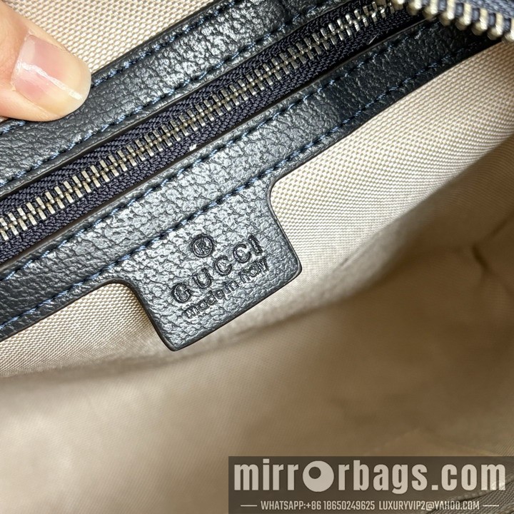 1:1 Gucci Bags GG 547926 23x24x6cm ss