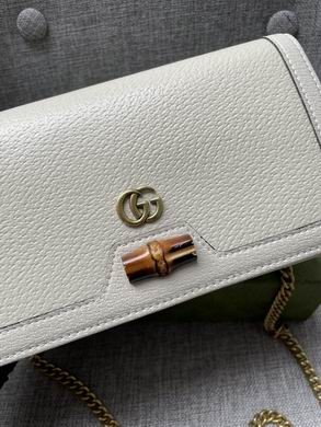 1:1 Gucci Bags 696817 19X11X5cm DF