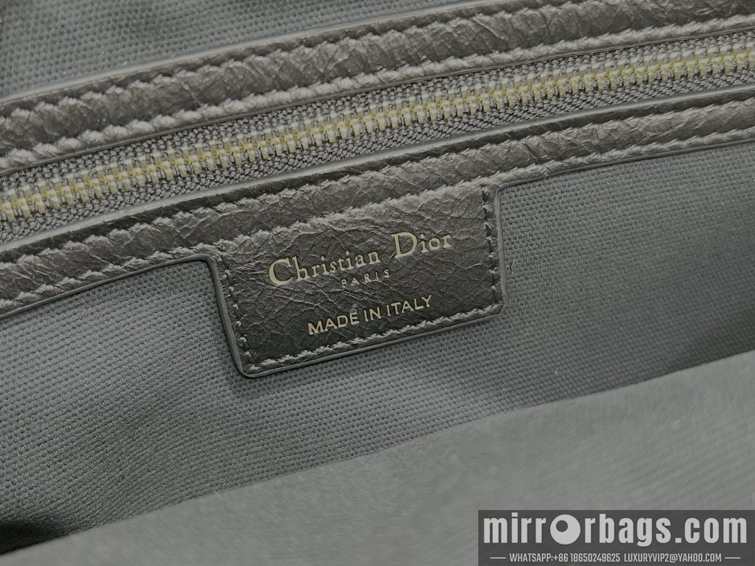Dior Bags Dior Grand Tour M60 28x19x9.5cm yz