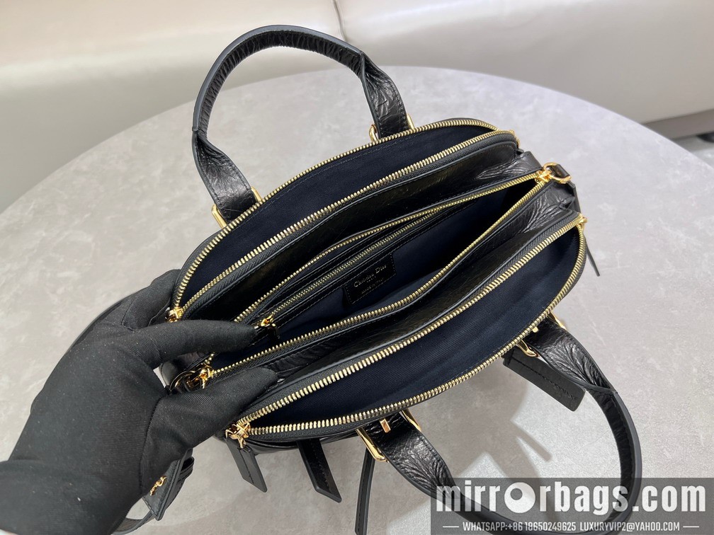 Dior Bags Dior Grand Tour M60 28x19x9.5cm yz