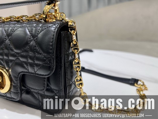 Dior Bags Dior Jolie 9223 19x12x6cm yz