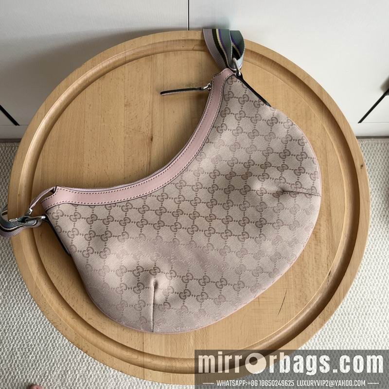 1:1 Gucci Bags 181092 33x23x4cm 3色