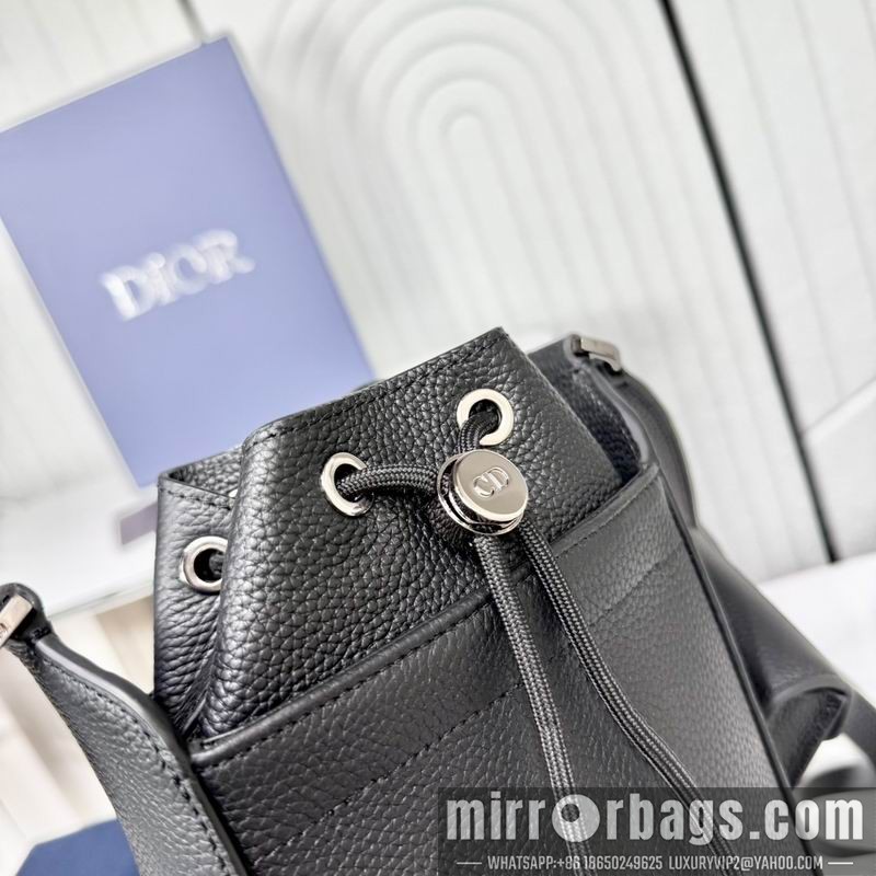 Dior Bags 2LECA594ULA 13.5x22x7cm WP