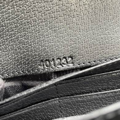 1:1 Gucci Bags 401232 20X13.5X3cm DF