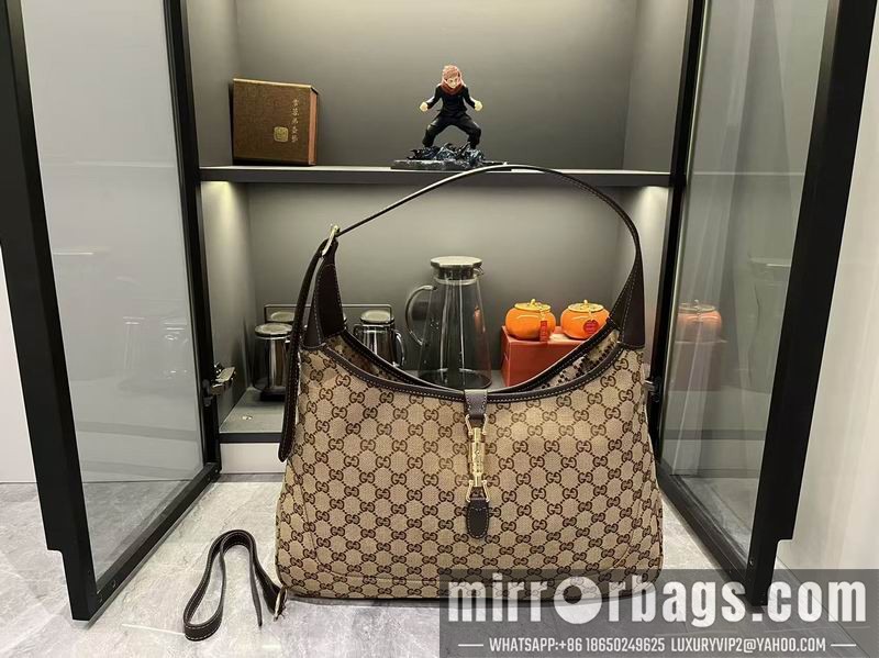 1:1 Gucci Bags 863136 43x31x4.5cm DF
