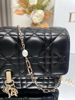 Dior Bags Dior 3105 19.5x12.5x5cm yz