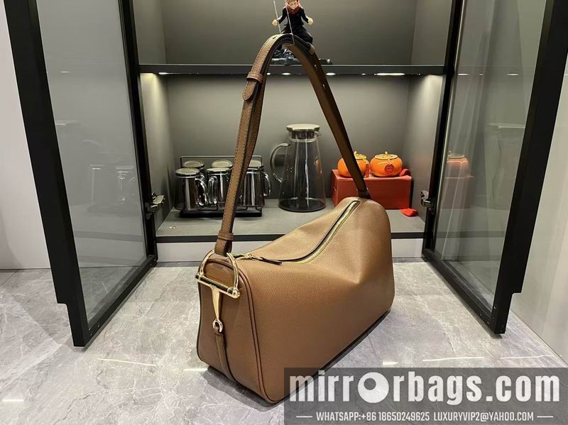 1:1 Gucci Bags 862530 38x20x15cm DF 4色