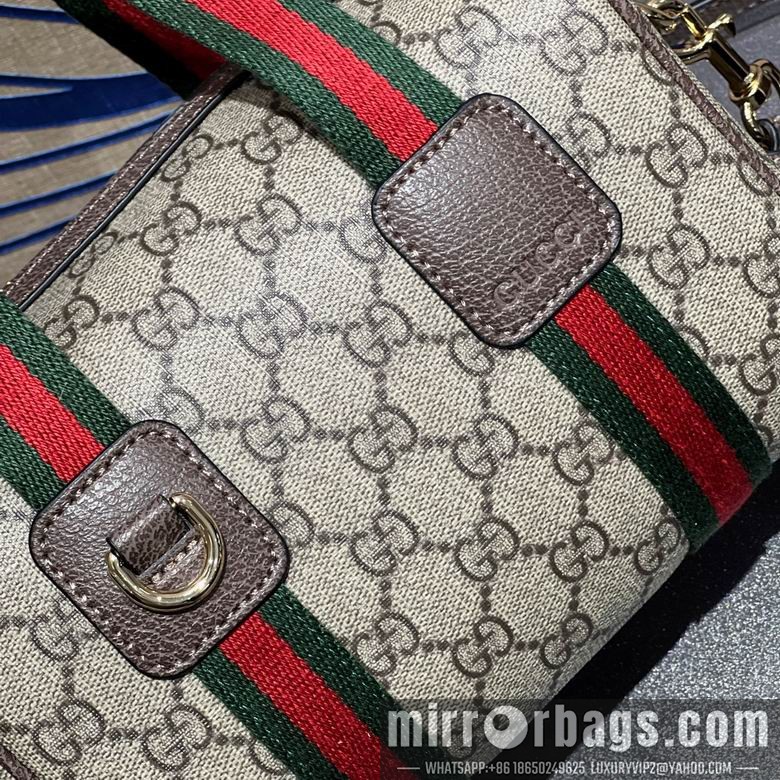 1:1 Gucci Bags 859975 20X 13X13 DF