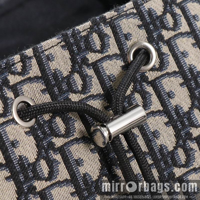 Dior Bags H27E 31x38x11cm WP