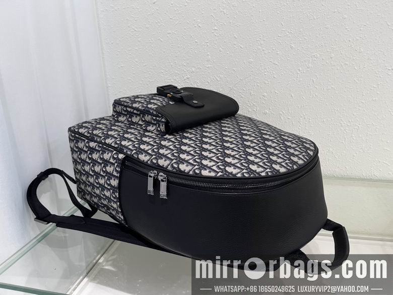 Dior Bags 33X43.5X19.5cm 031903