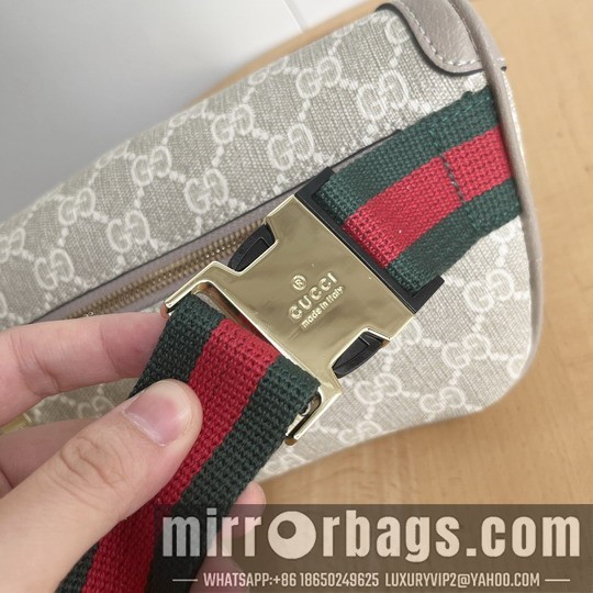 1:1 Gucci Bags GG 682933 24x13x5cm ss1