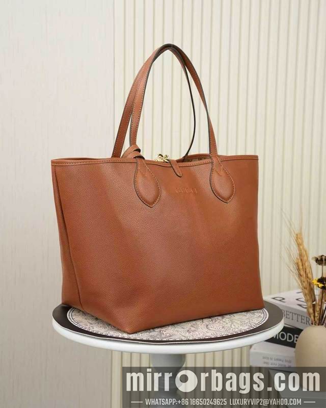 1:1 Gucci Bags 839112 50x27x23cm DF 3色