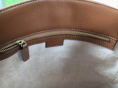 1:1 Gucci Bags 746124 30X23X6.5cm DF 3colour