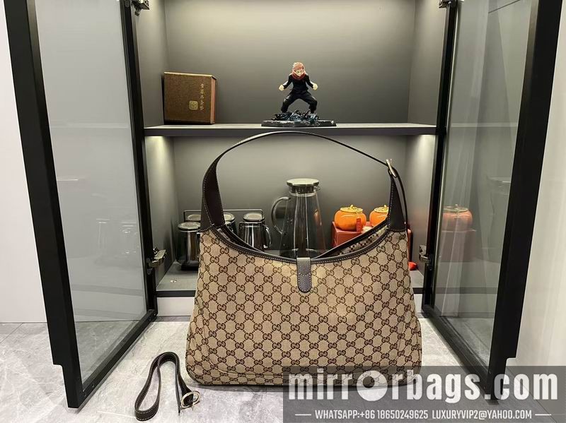 1:1 Gucci Bags 863136 43x31x4.5cm DF