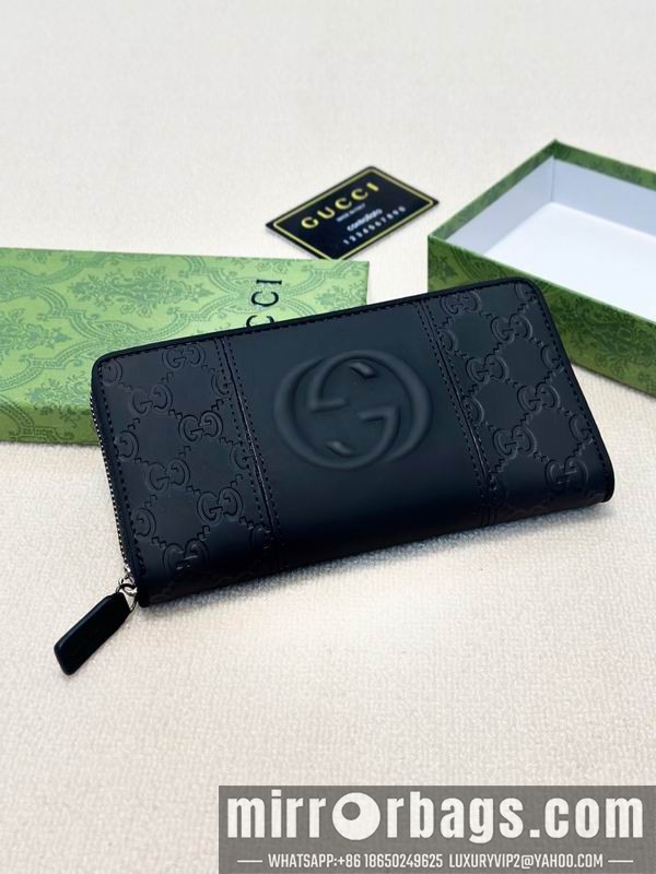 1:1 Gucci Bags Gucci 20x10cm ZC1