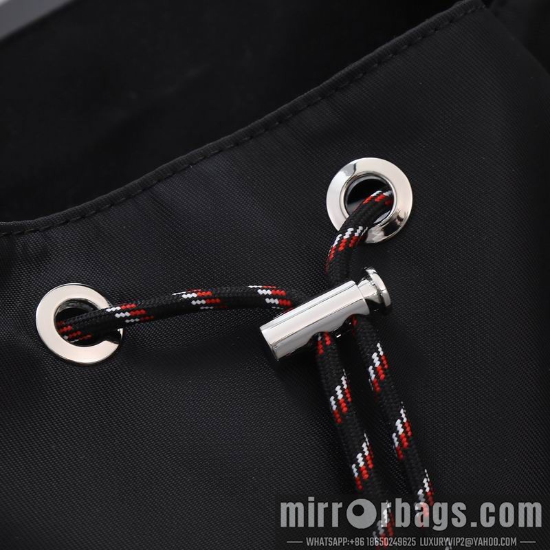 Dior Bags 1MOBA062XVO 30x42x16cm WP