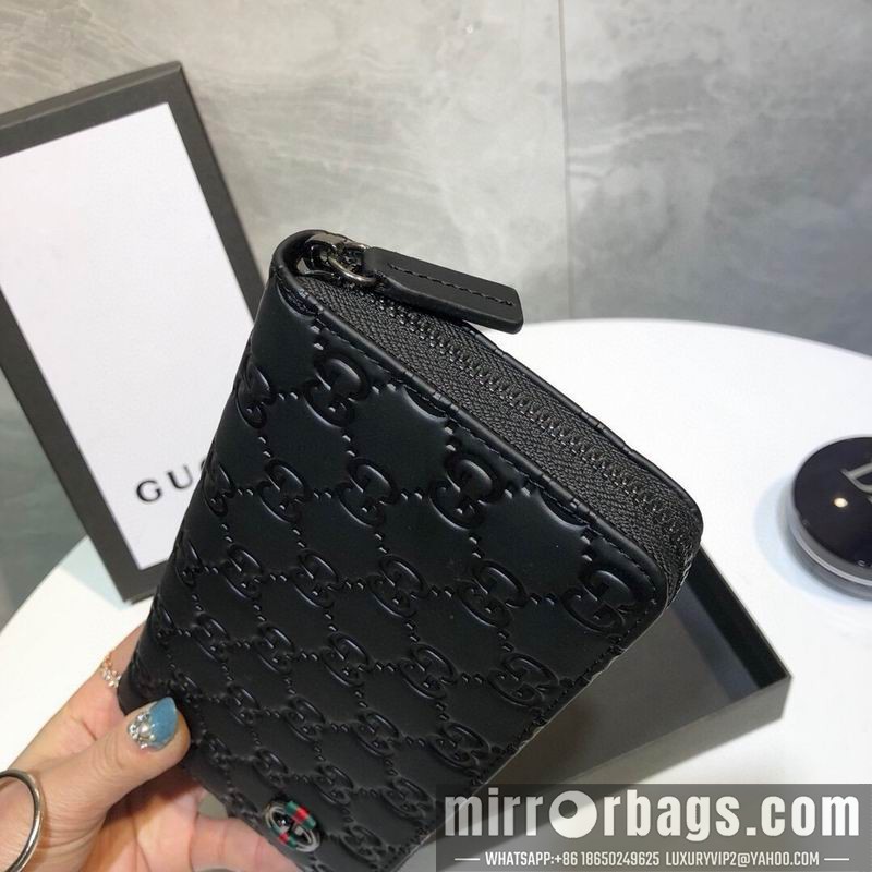 1:1 Gucci Bags Gucci 20x10cm ZC4