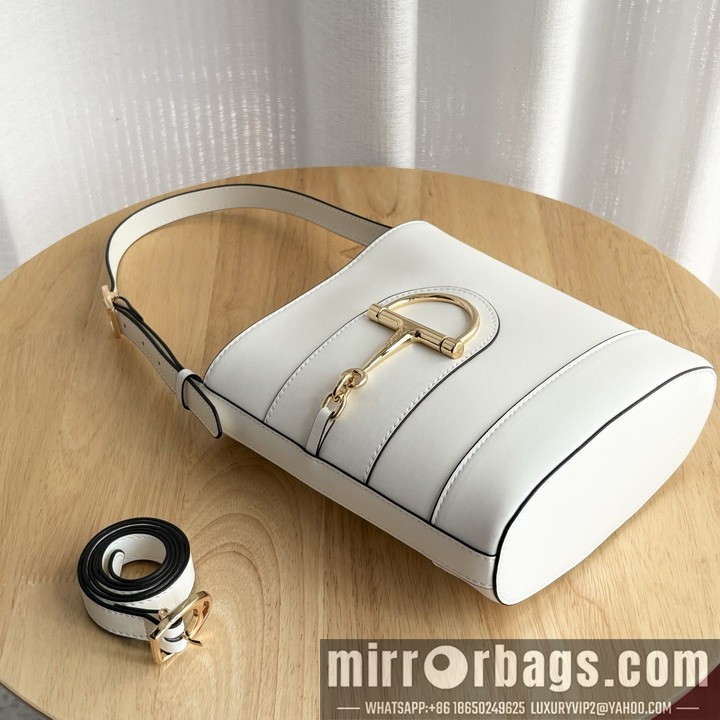 1:1 Gucci Bags GG 833665 18.5x20x8.5cm ss3