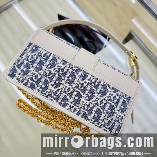 Dior Bags Dior Montaigne M9334 21.5x12x6cm yz