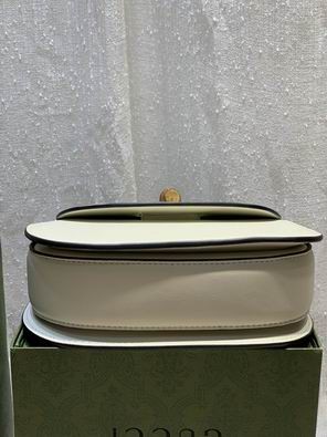 1:1 Gucci Bags 675797 21x15x7cm df02