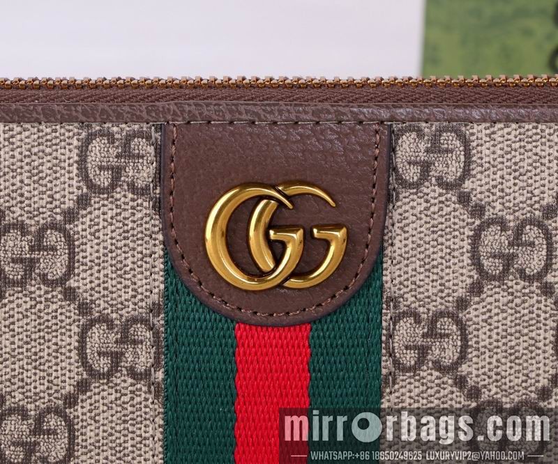1:1 Gucci Bags 99117 19x11x2cm ZC 2色