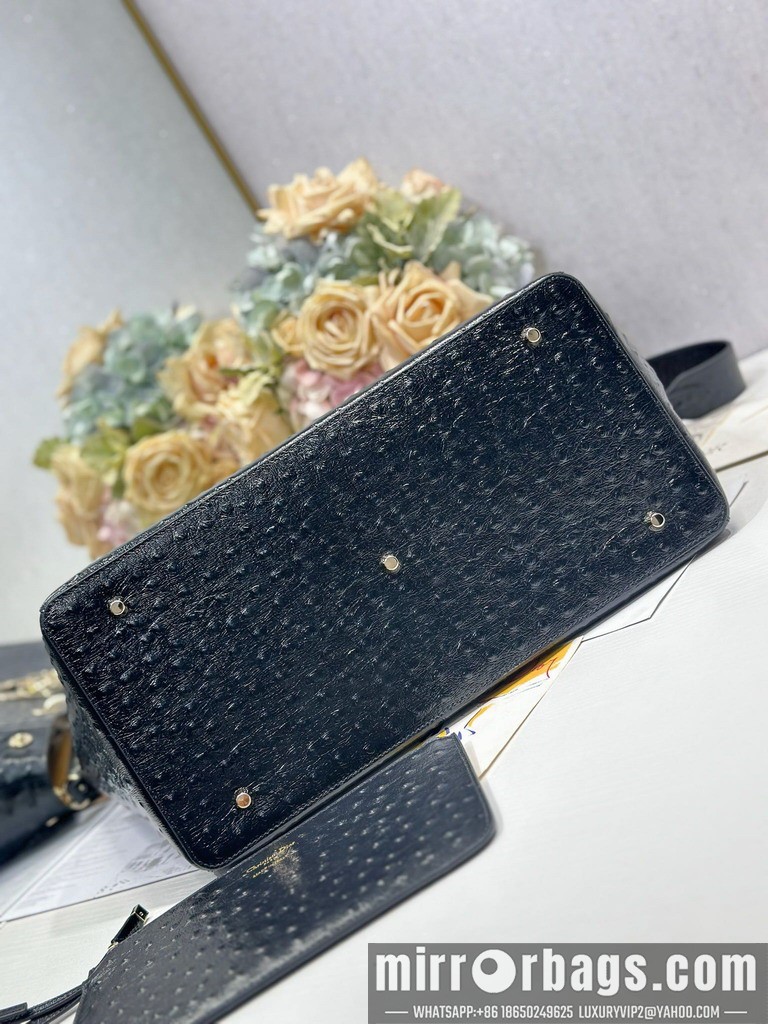 Dior Bags Dior 1188 37x26x18cm yz