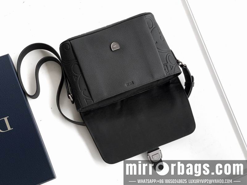 Dior Bags 197 26x20x10cm WP