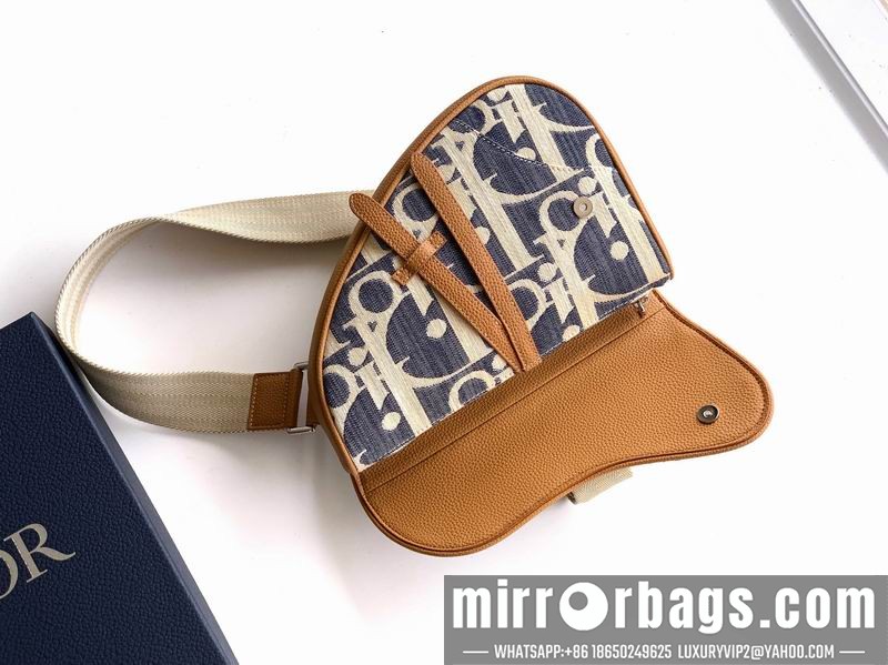 Dior Bags 093 20x28x5cm WP