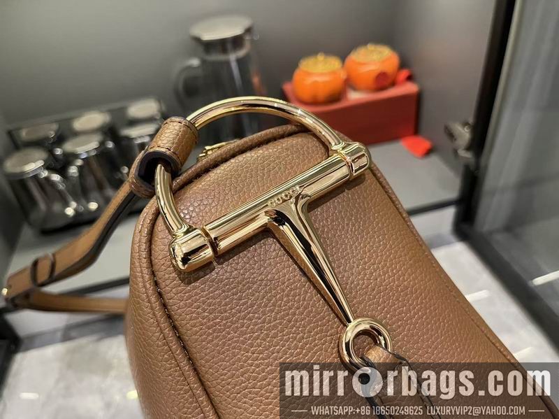 1:1 Gucci Bags 862530 38x20x15cm DF 4色