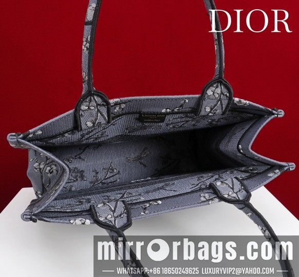 Dior Bags Dior tote 1296 36x28x16cm yz3