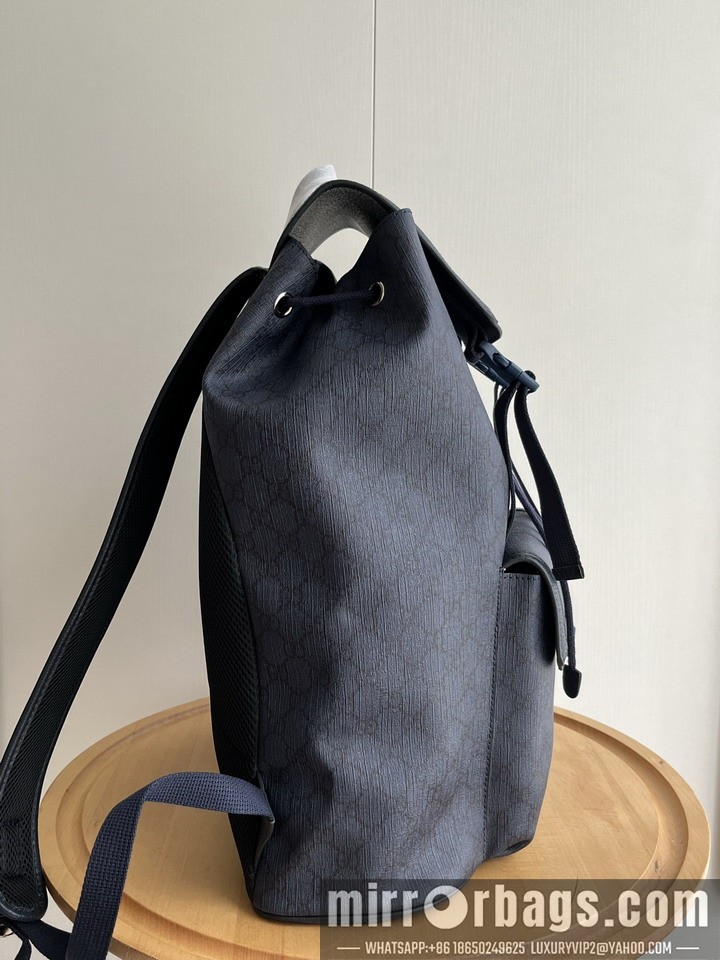1:1 Gucci Bags GG 792104 34x44x21cm ss1