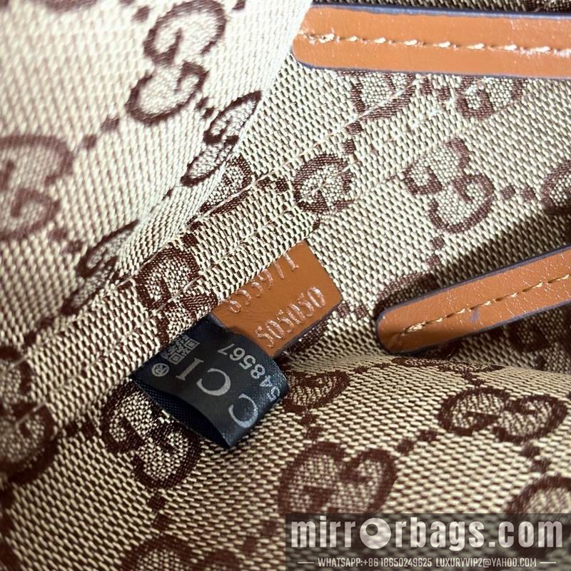 1:1 Gucci Bags 853971 60x47x16cm DF 2色