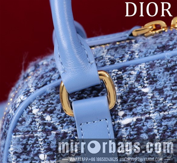 Dior Bags Dior 2388 20x13x5cm yz3