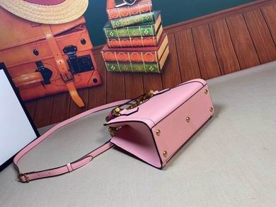 1:1 Gucci Bags WD655661 20X16X10