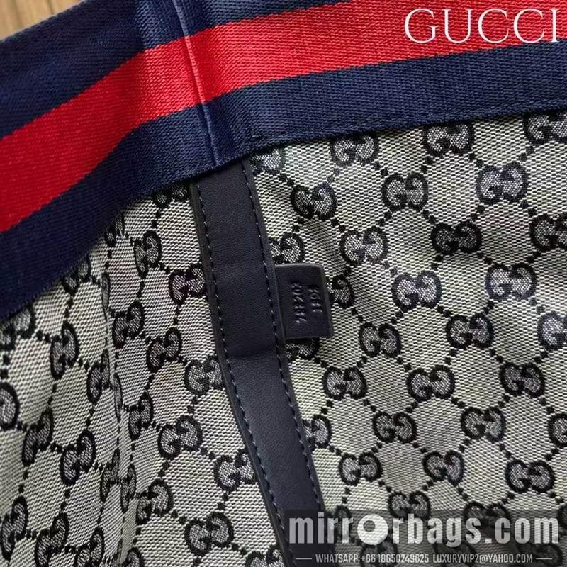 1:1 Gucci Bags 788203 30x28x26cm DF 3色