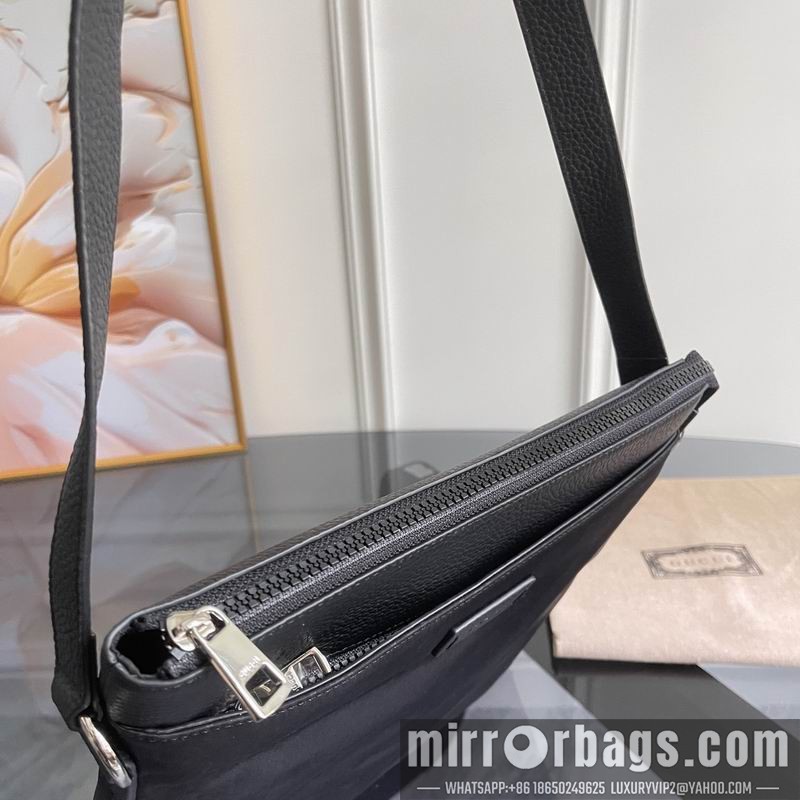 1:1 Gucci Bags 510342 28x30x2cm DF