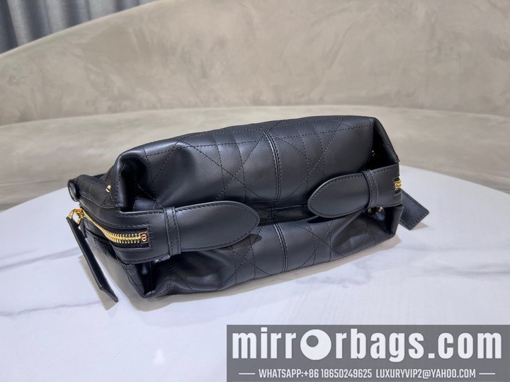 Dior Bags Dior 2416 23x14x16cm yz2