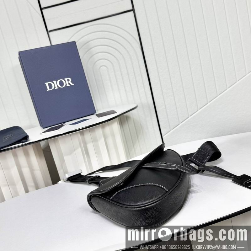 Dior Bags 1ADPO093YKK 27x20x5cm WP