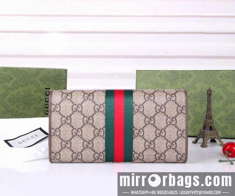 1:1 Gucci Bags 99114 19x11x2cm ZC 2色