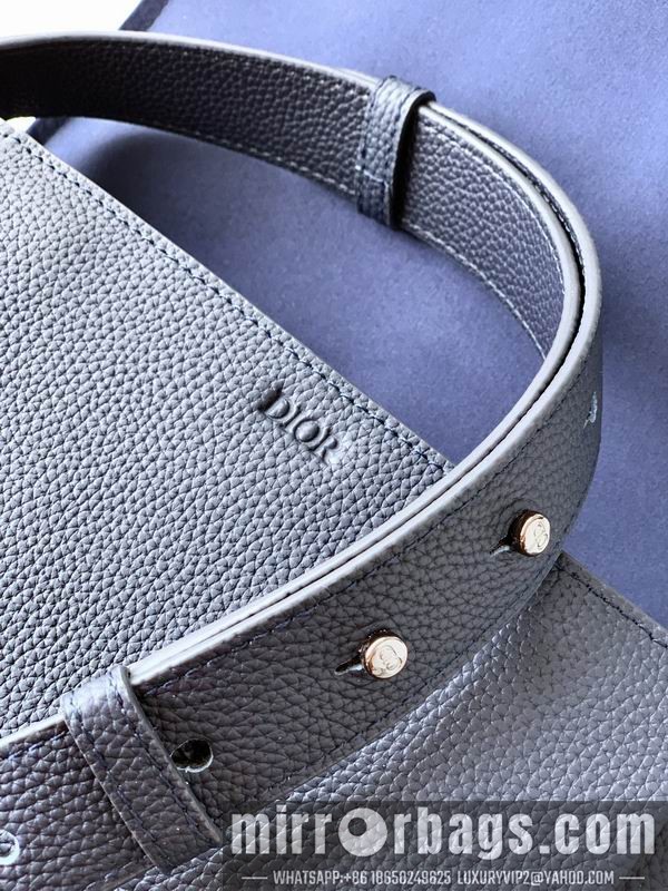 Dior Bags 197 26x20x10cm WP 1