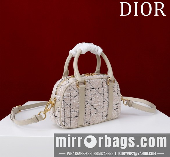 Dior Bags Dior 2388 20x13x5cm yz2