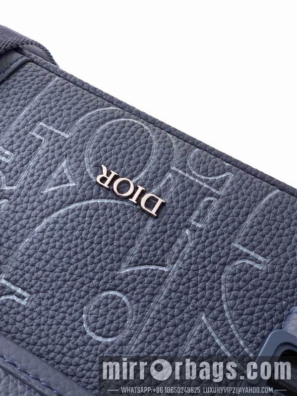 Dior Bags D333 24x19x7cm WP 2