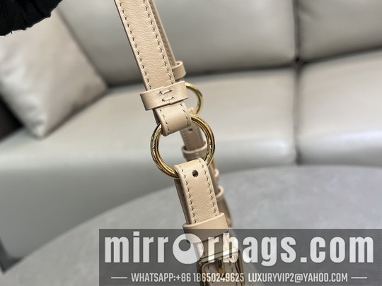 Dior Bags Dior S2398UTZQ 26x12x7cm yz2