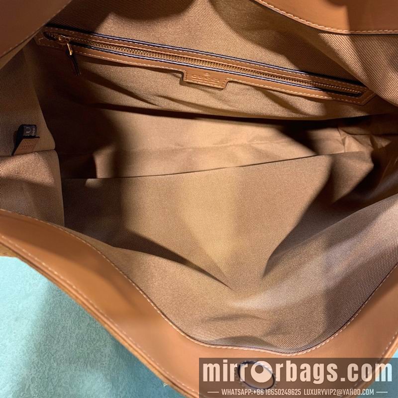 1:1 Gucci Bags 850546 40x36x12cm DF