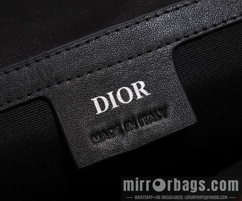 Dior Bags 1MOBA062XVO 30x42x16cm WP