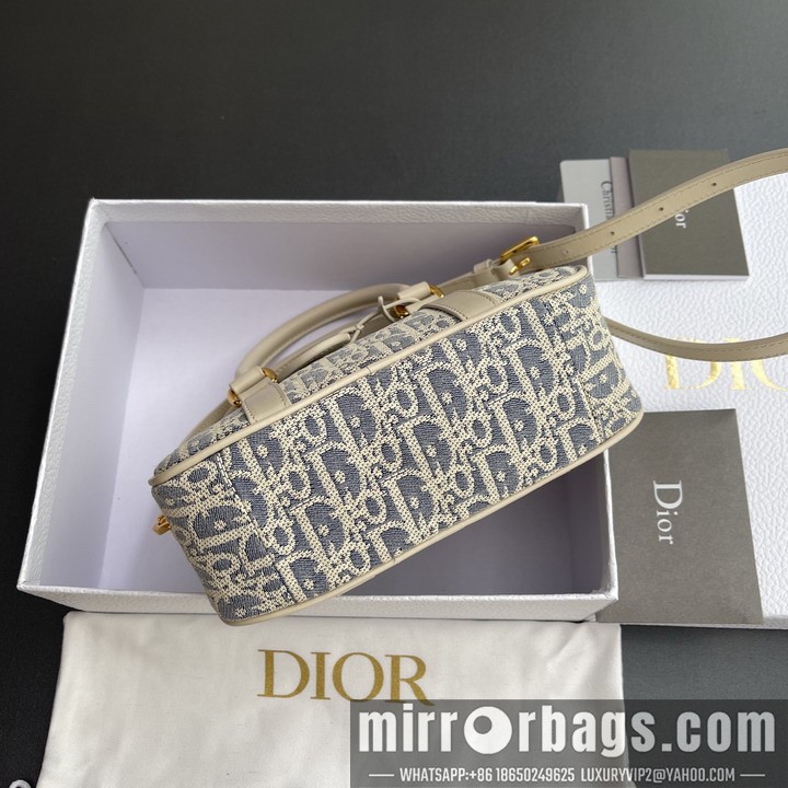 Dior Bags Dior M2388 20.5x12x7cm yz